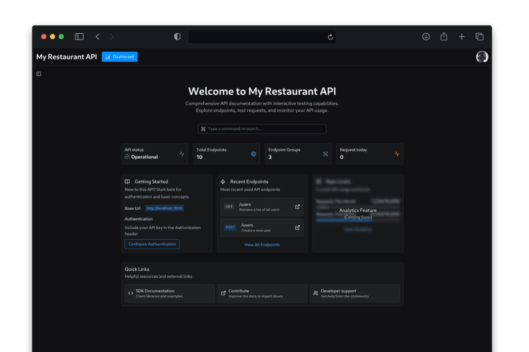 Feature Image